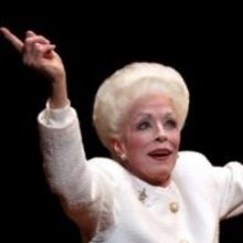 Photo Coverage: Inside ANN's Opening Night Curtain Call!