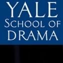 Yale School of Drama Announces Upcoming Season: SUNDAY IN THE PARK WITH GEORGE, CLOUD NINE and More