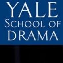 Yale School of Drama Announces Upcoming Season: SUNDAY IN THE PARK WITH GEORGE…