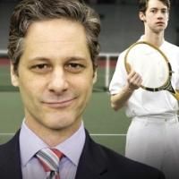Keen Company Extends A.R. Gurney's THE OLD BOY Through 3/31