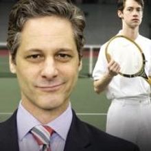 Keen Company Extends A.R. Gurney's THE OLD BOY Through 3/31