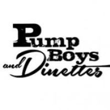 Geva Theatre Co. to Open 41st Season with PUMP BOYS AND DINETTES, 9/10-10/13