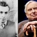 Theater Talk Rebroadcasts Interview with Playwright Gore Vidal, 8/3-6