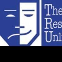TRU to Host Writer-Producer Speed Date: The Art of the Pitch, 7/27