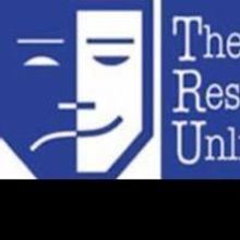 TRU to Host Writer-Producer Speed Date: The Art of the Pitch, 7/27