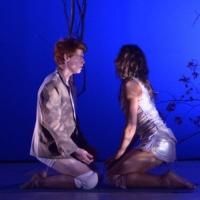 Neo-Political Cowgirls' EVE Benefits Bay Street Theatre, Now thru 8/1