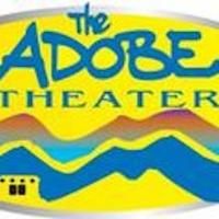 Adobe Theater's 2014-15 Season to Feature FORBIDDEN BROADWAY, CURTAINS & More