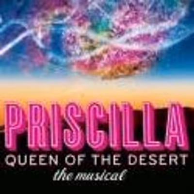 BWW Reviews: The Fox Theatre's  Colorful Production of PRISCILLA, QUEEN OF THE DESERT