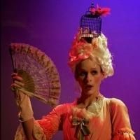 Photo Flash: Sneak Peek - Morningside Opera and SIREN Baroque Bring PERGOLESI POWER…