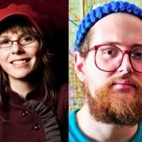 Bang on a Can Presents 2013 People's Commissioning Fund Concert, 3/14