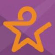 HCAC to Participate in National Arts and Humanities Month This October