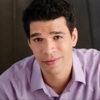 Steppenwolf Theatre Appoints Aaron Carter as Director of New Play Development