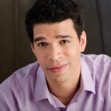 Steppenwolf Theatre Appoints Aaron Carter as Director of New Play Development