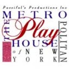 Metropolitan Playhouse Announces BOTH YOUR HOUSES, Opening 9/22