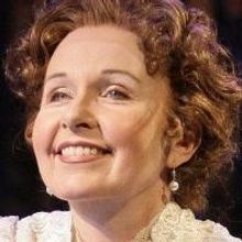 Kate Burton and Son Morgan Ritchie to Lead Huntington Theatre Company's THE SEAGULL