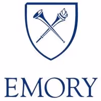 Emory Dance Program Unveils 2013-2014 Season