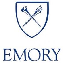 Emory Dance Program Unveils 2013-2014 Season