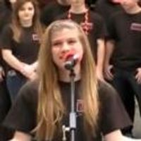 STUDENT CENTER VIDEO: San Mateo High Presents LEGALLY BLONDE; Starts Tonight! Video