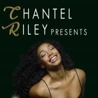 THE LION KING's Chantel Riley to Bring DARE2DREAM to Metropolitan Room on 7/21