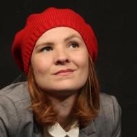 THE PAWNBROKER to Play FringeNYC, 8/9-21