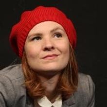 THE PAWNBROKER to Play FringeNYC, 8/9-21