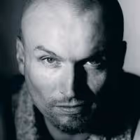 EPIC ENCOUNTERS to Run 22 Feb - 12 April at Birmingham Repertory Theatre