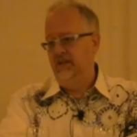 STAGE TUBE: Dramatists Guild Panel - Doug Wright Talks HANDS ON A HARDBODY and More!