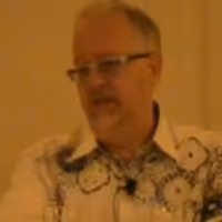 STAGE TUBE: Dramatists Guild Panel - Doug Wright Talks HANDS ON A HARDBODY and More! Video