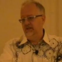 STAGE TUBE: Dramatists Guild Panel - Doug Wright Talks HANDS ON A HARDBODY and More!