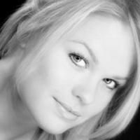 Theater Latté Da Announces THE LIGHT IN THE PIAZZA Cast