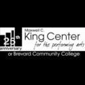 Anderson Cooper's 360 WORLD VIEW Cancelled at the King Center