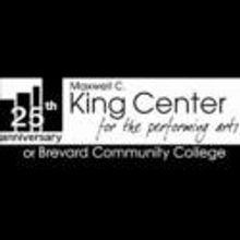 Anderson Cooper's 360 WORLD VIEW Cancelled at the King Center