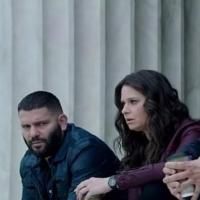 BWW Recap: Papa Was a Rolling Stone on SCANDAL