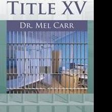 Doctor Analyzes Correctional Facilities in New Book