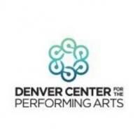 DCPA Theatre Company Kicks Off First-Ever Local Playwrights' Slam Tonight