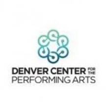 DCPA Theatre Company Kicks Off First-Ever Local Playwrights' Slam Tonight