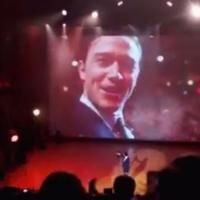 VIDEO: First Trailer for Joseph Gordon-Levitt's HITRECORD ON TV