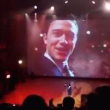 VIDEO: First Trailer for Joseph Gordon-Levitt's HITRECORD ON TV