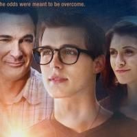HOOVEY Screens at Texas Christian Film Festival in Houston Tonight