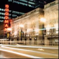 New Chicago Artists Join the Goodman's Artistic Team for 2013-14 Playwrights Unit