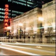 New Chicago Artists Join the Goodman's Artistic Team for 2013-14 Playwrights Unit