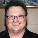 Wayne Knight Set to Play 'Santa' in Broadway-Bound ELF!