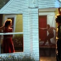 Bridgeman Parker Dance's UNDER THE SKIN & VOYEUR Coming to SteelStacks, 3/28-29