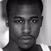 Jason Bowen, Jose Joaquin Perez, Brian Quijada & Reza Salazar to Star in Playwrights…