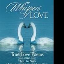 Smithson Buchi Ahiabuike Announces New Poetry Collection