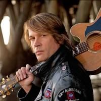 Country Artist Rockie Lynne to Perform During Princess Cruises' Veterans Charity…