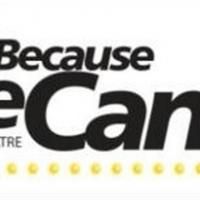 Le Petit Theatre Launches New Theatre Education Program Today