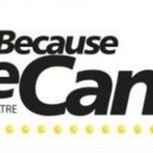 Le Petit Theatre Launches New Theatre Education Program Today