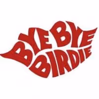 Children's Playhouse of Maryland to Open 2013-14 Season with BYE BYE BIRDIE, Begin…