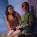 Photo Flash: First Look at Caridad Svich's GUAPA Premiere at Phoenix Theatre